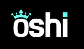 Oshi Casino