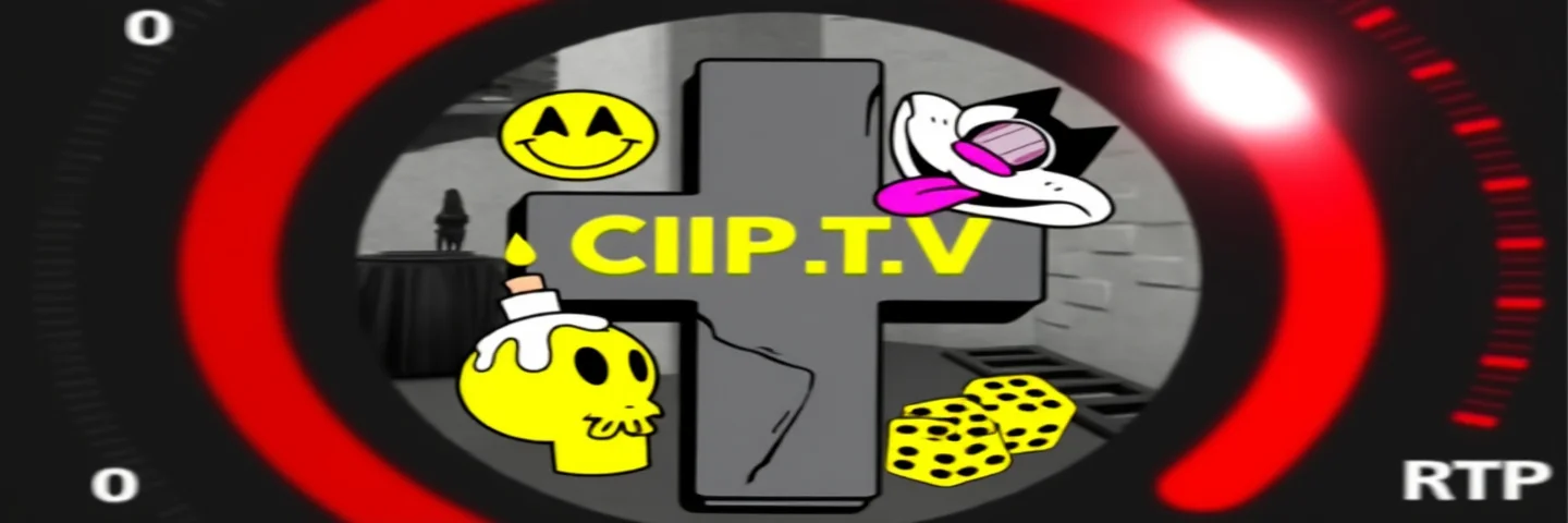 Rip City Slot slot game — Rip City Slot Payment Methods: Deposits, Withdrawals and Banking Options for Australian Players