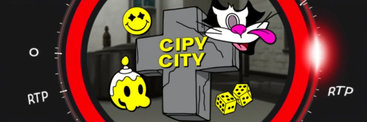 Rip City Slot slot game — Rip City Slot Strategy Guide: How to Approach This Game as an Australian Player