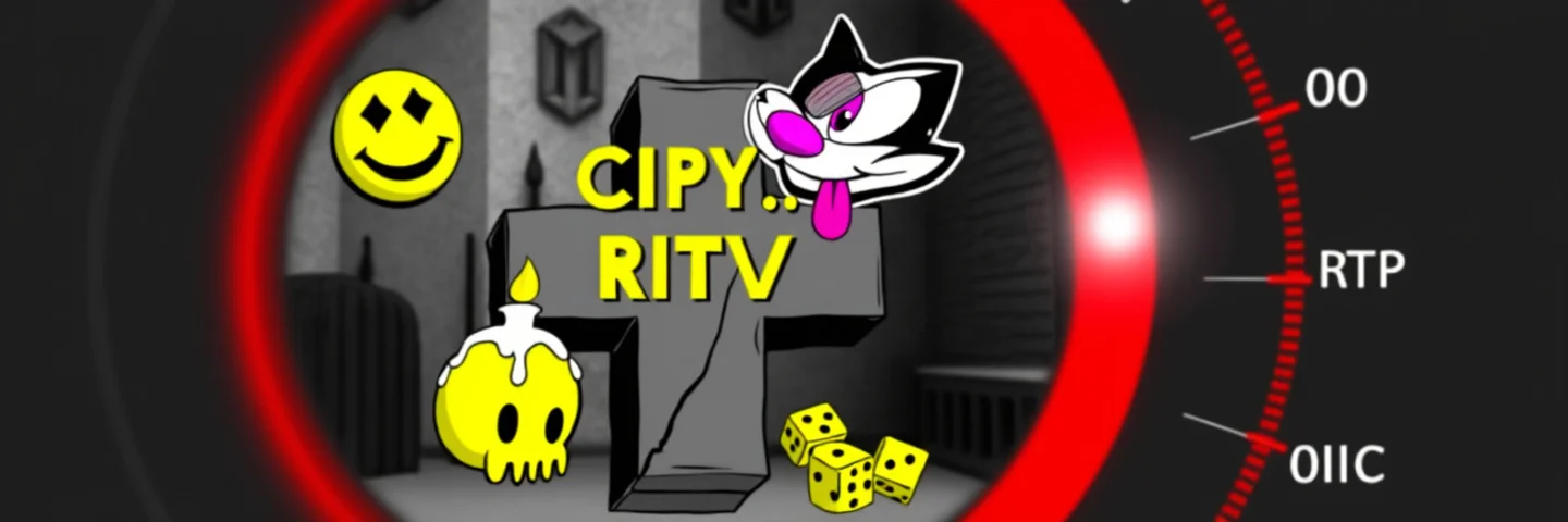 Rip City Slot slot game — Rip City Slot Withdrawals: A Practical Guide for Australian Players